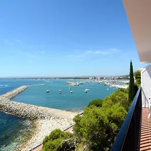 Appartement Blau Mar Cap De La Barra, L'Estartit